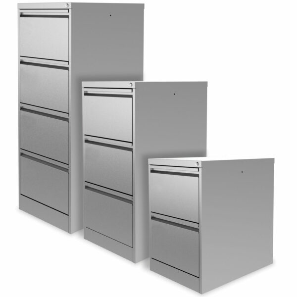 M:Line Filing Cabinet - Image 2