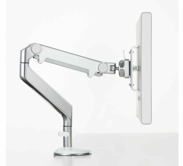 M2 Monitor Arm - Image 2