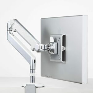 M2 Monitor Arm