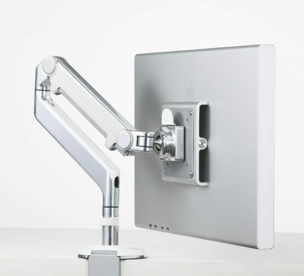 M2 Monitor Arm