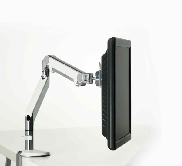 M2 Monitor Arm - Image 3