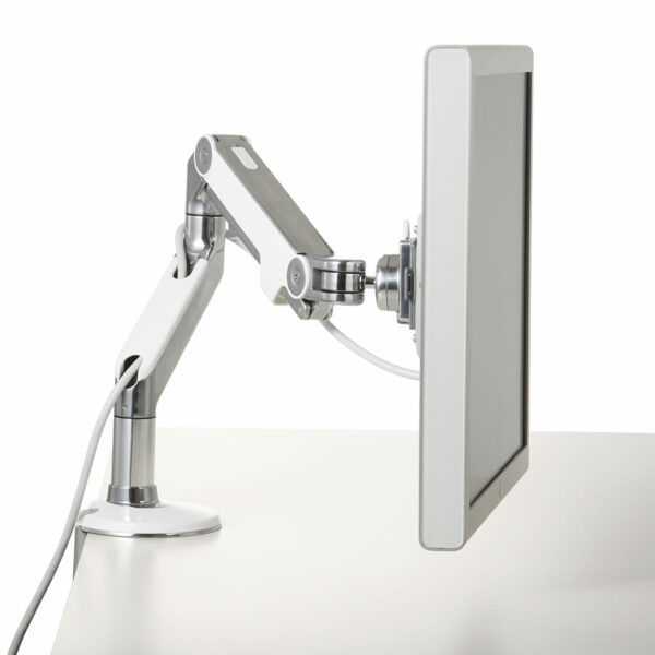 M8 Monitor Arm - Image 4