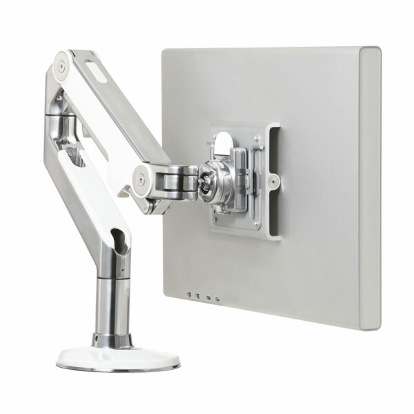 M8 Monitor Arm - Image 3