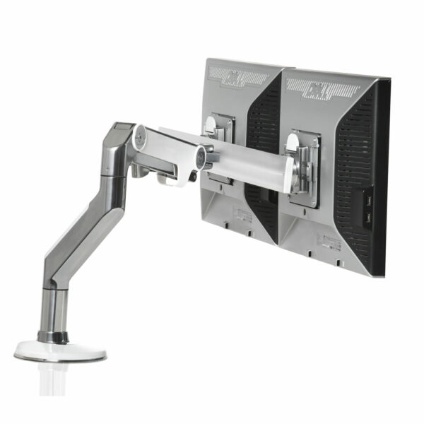 M8 Monitor Arm - Image 2