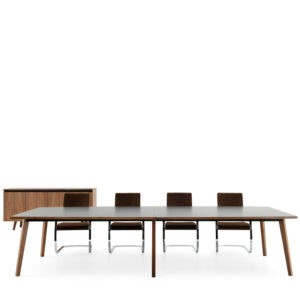 Martin Tables