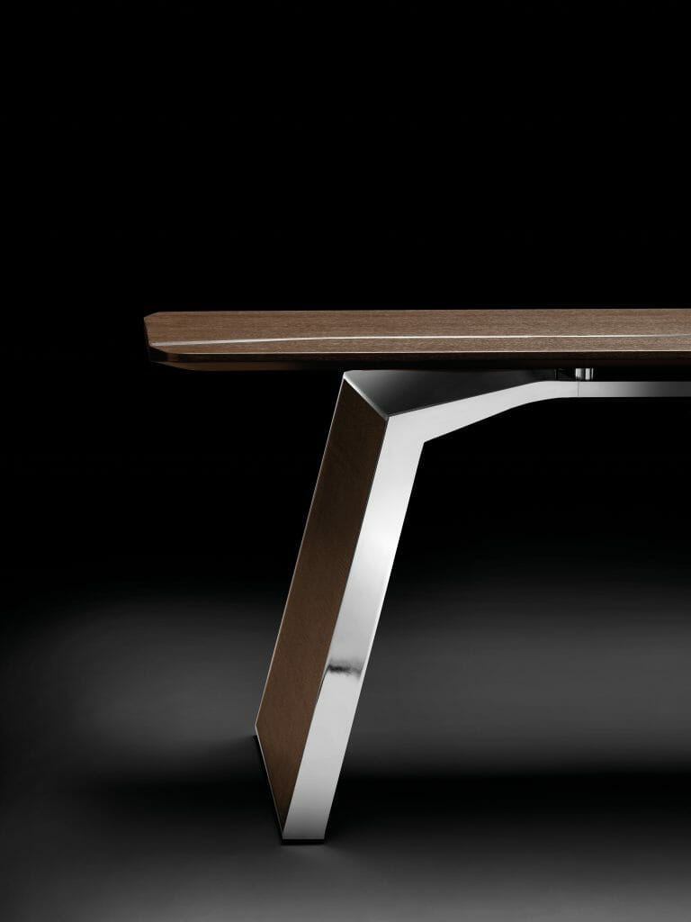 Metar Executive Desk - Image 7