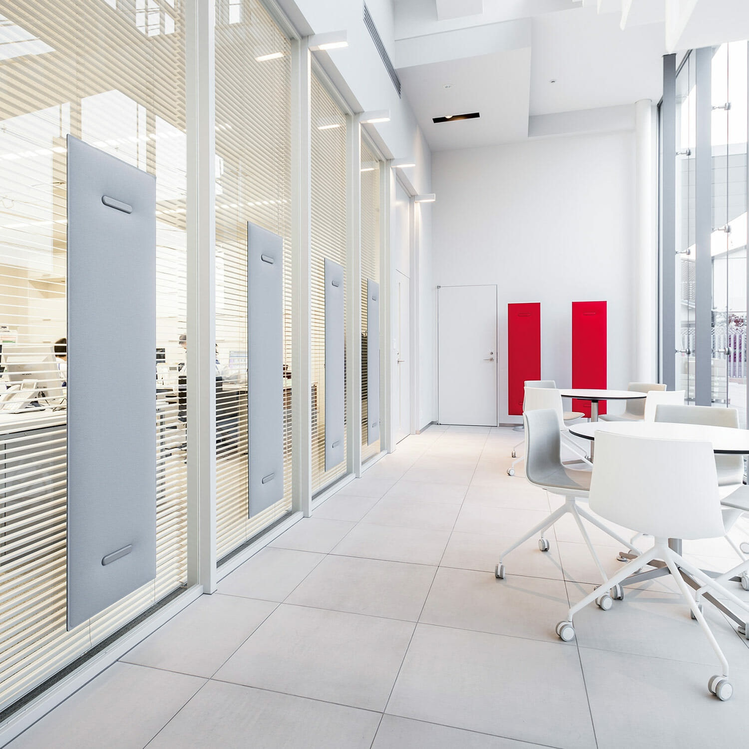 Mitesco Wall Panels - Image 6