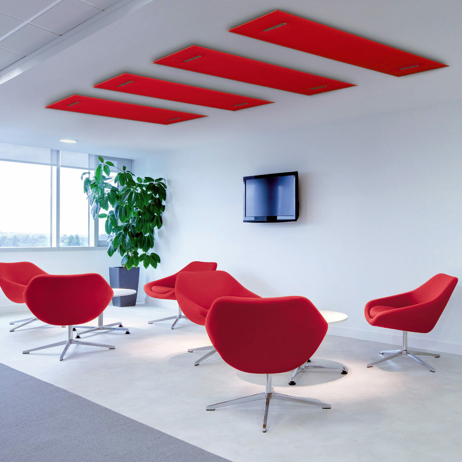 Mitesco Wall Panels - Image 7