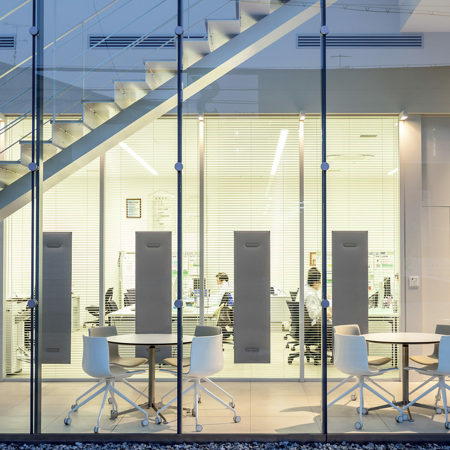 Mitesco Wall Panels - Image 3