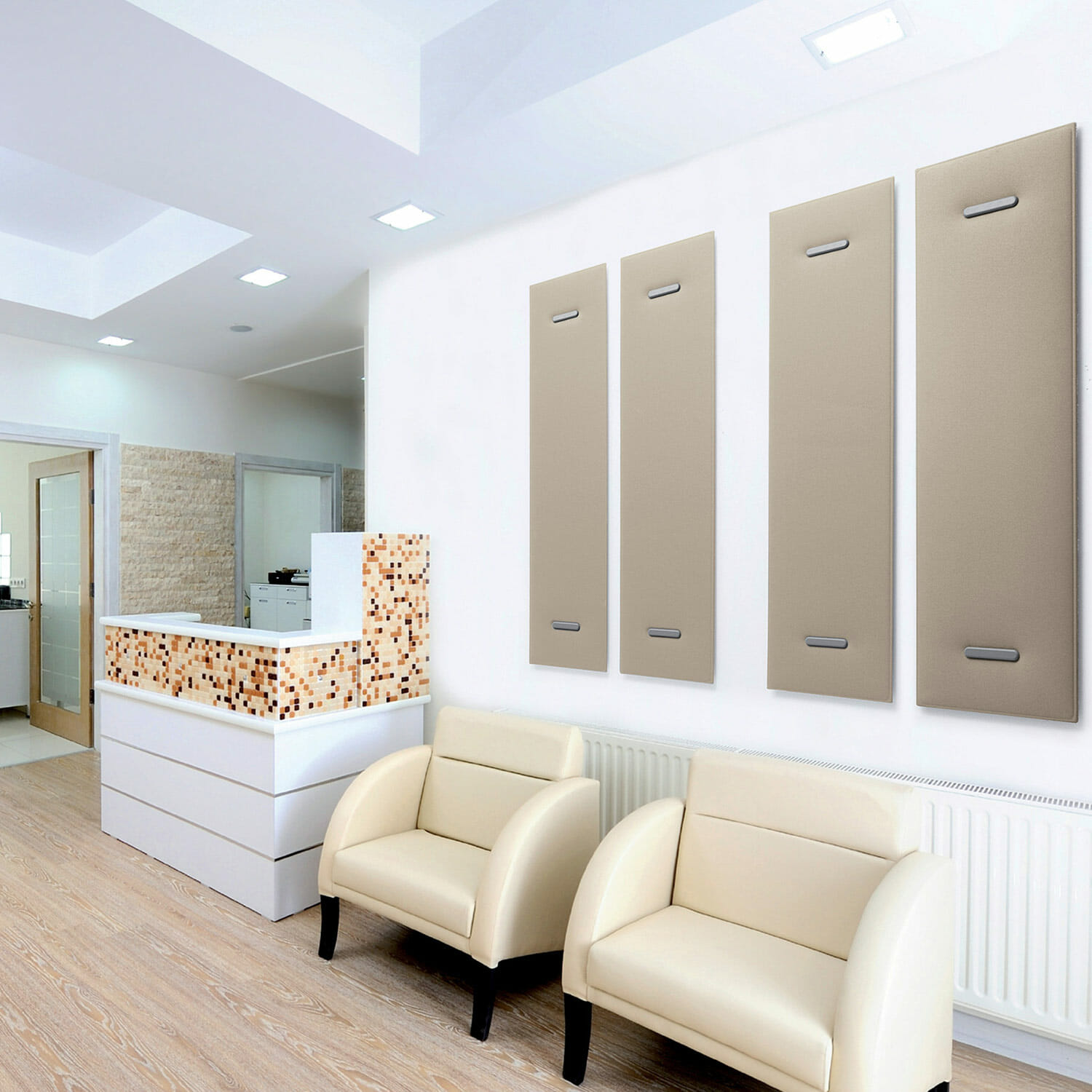 Mitesco Wall Panels - Image 5