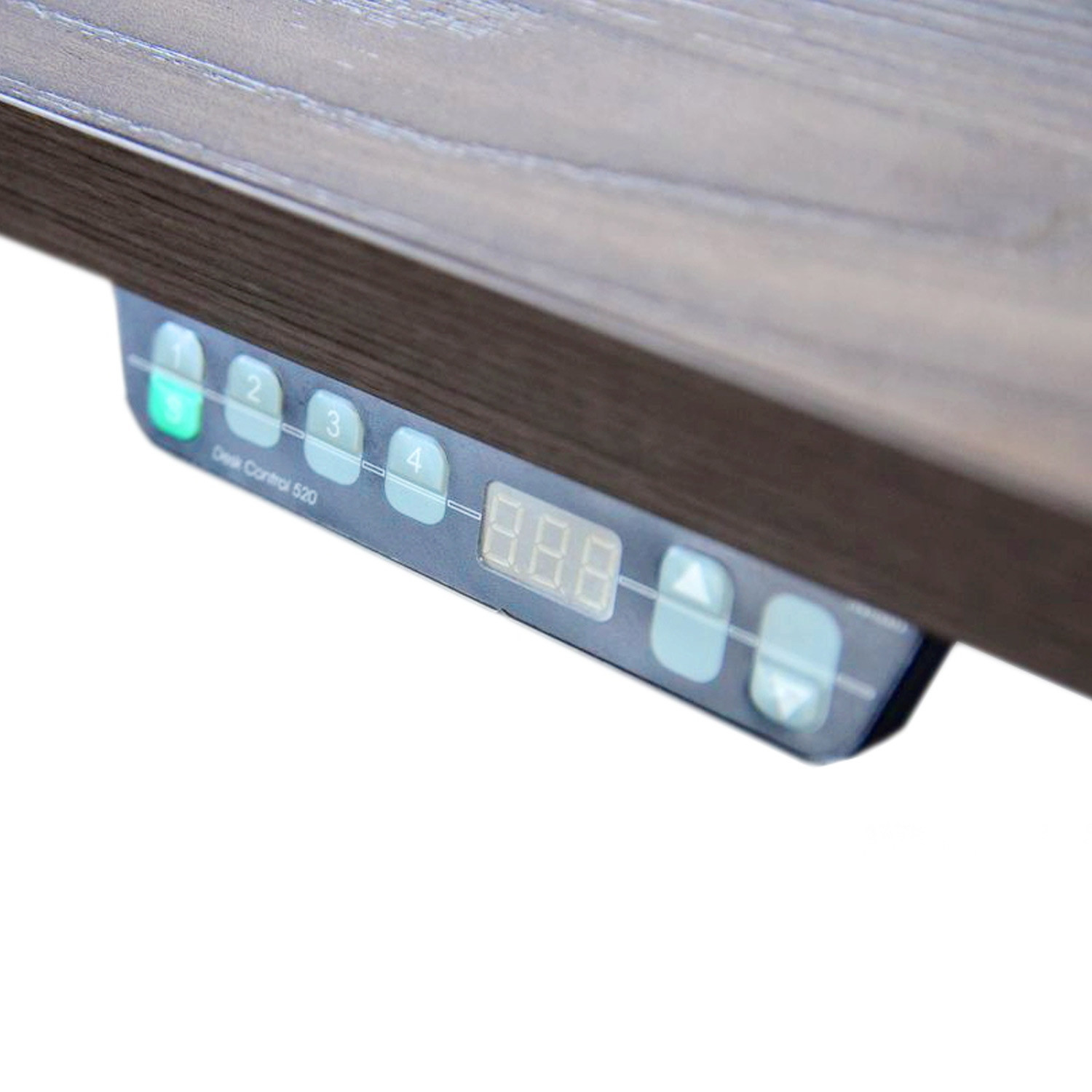 Mito Executive Sit-Stand Desk - Image 5