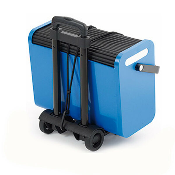 Mobilbox Hot Desking Storage - Image 3