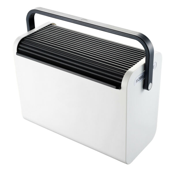 Mobilbox Hot Desking Storage - Image 4