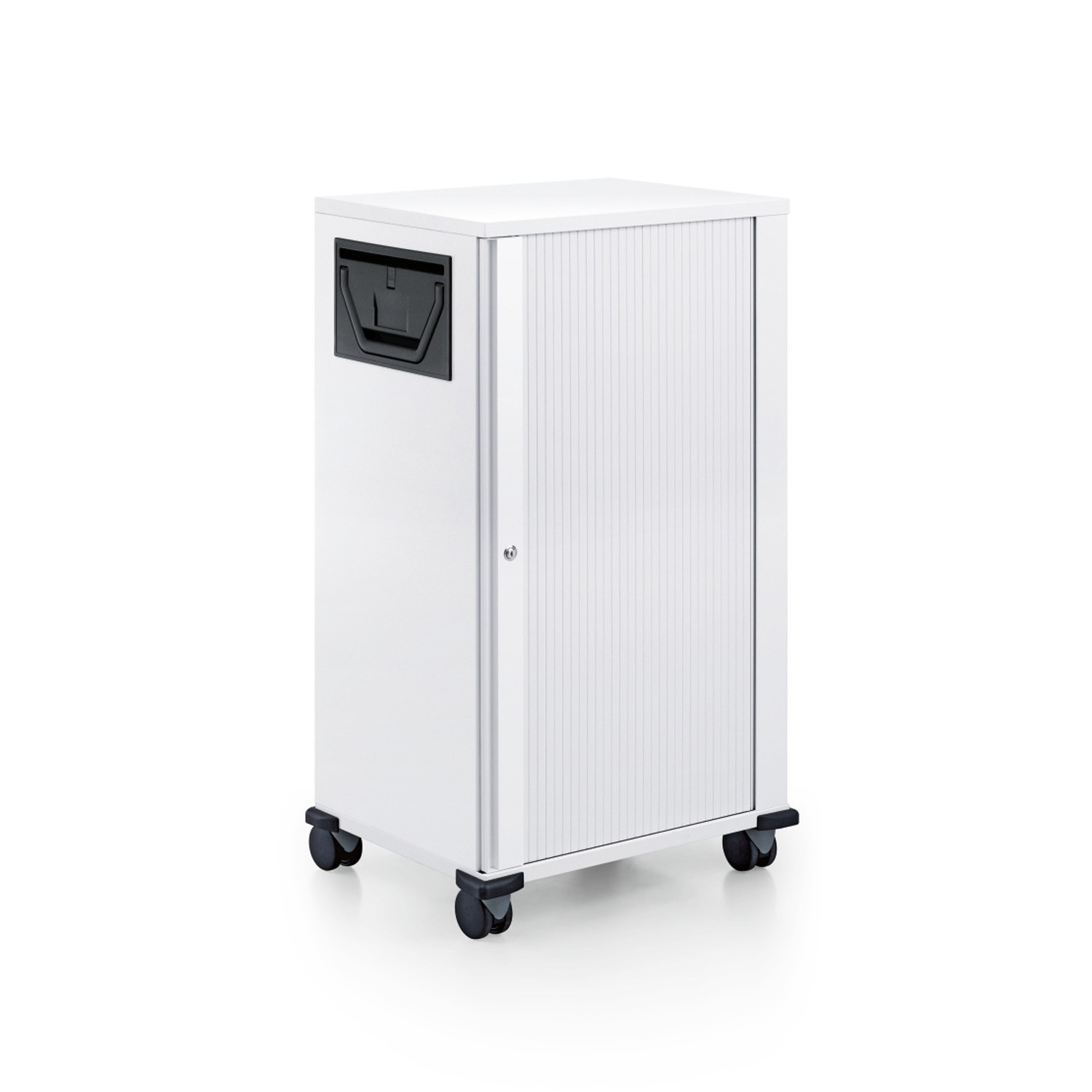 Mobile Personal Pedestal - Image 4