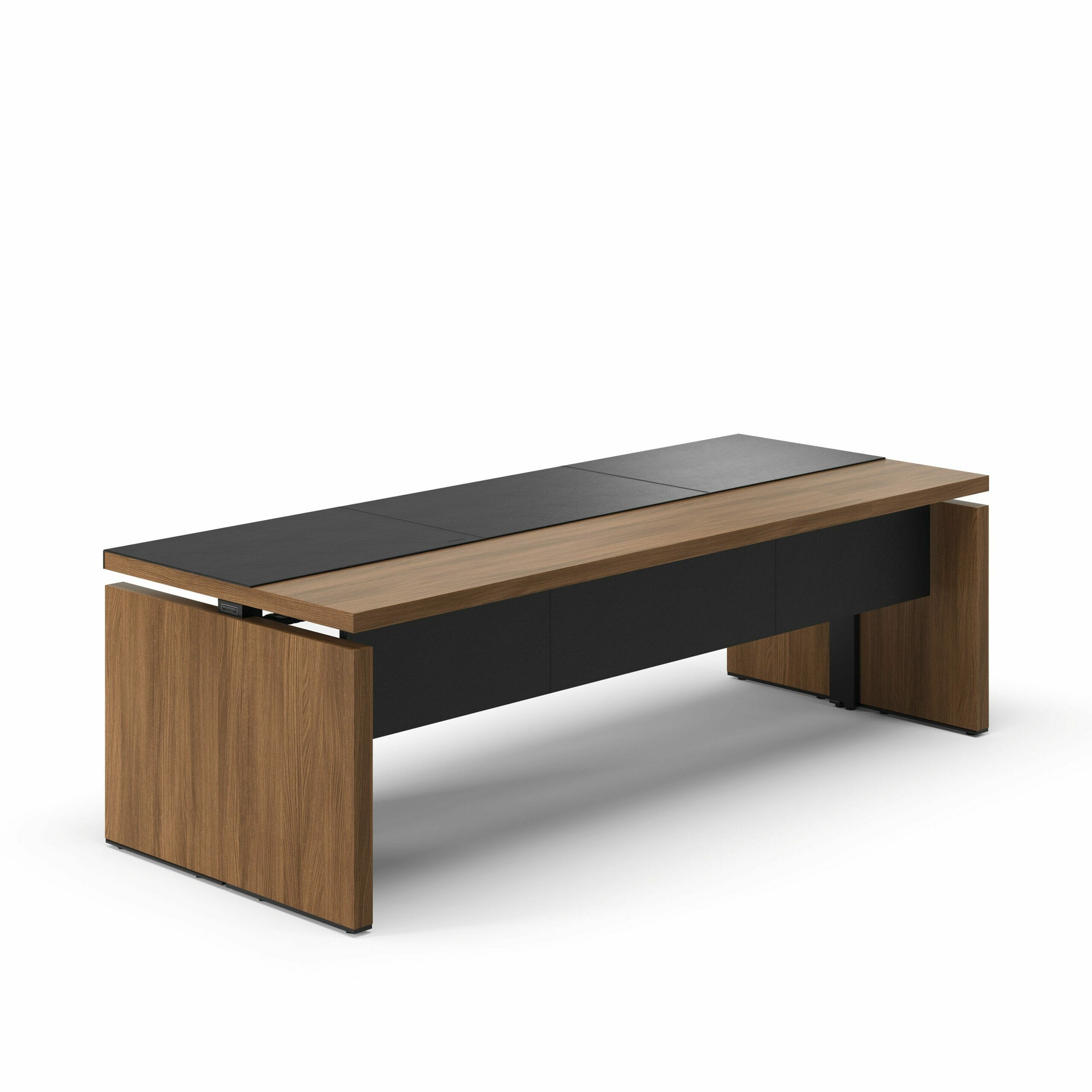 Mono V Executive Desk - Image 3