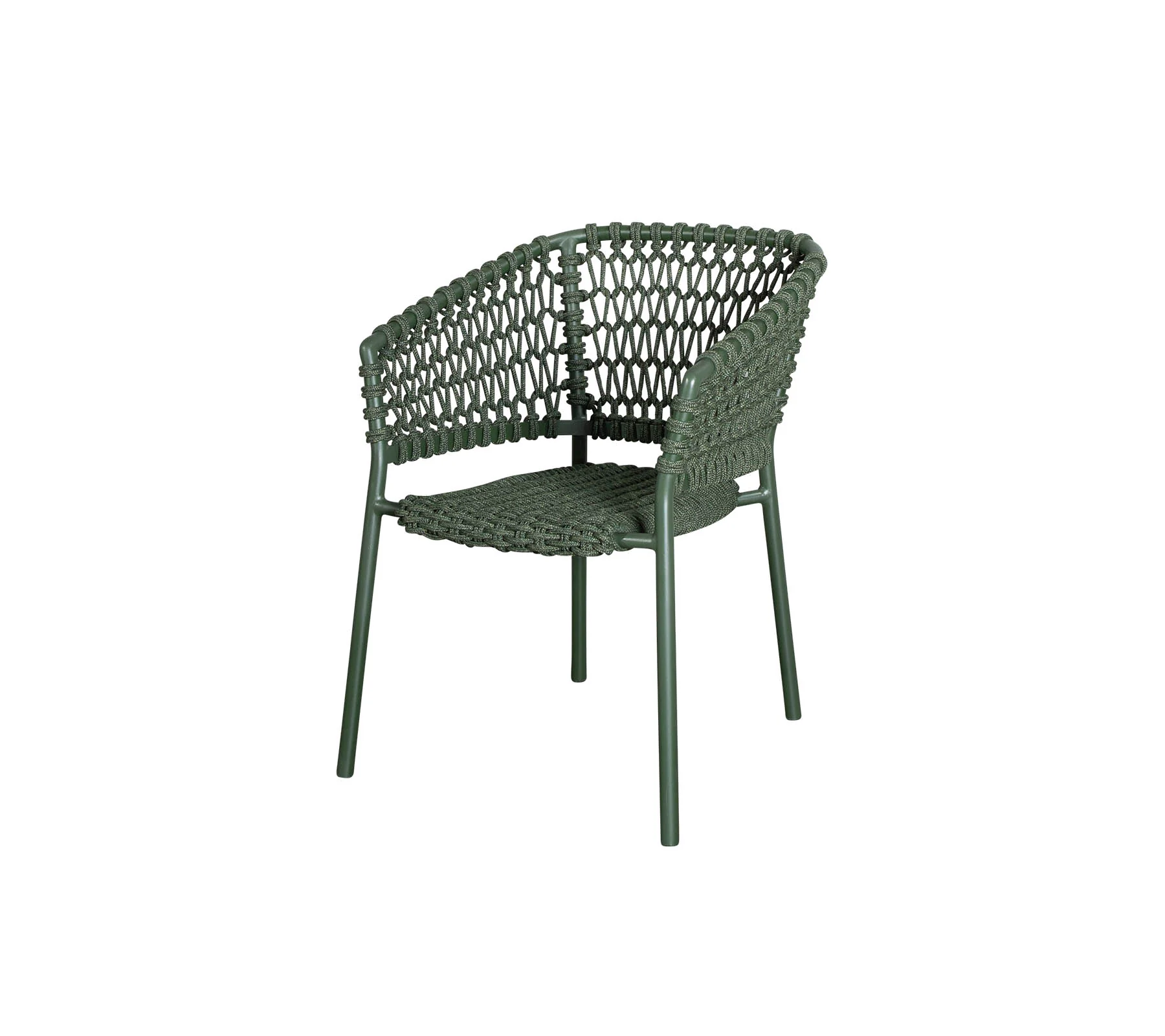 Ocean Armchair - Image 7