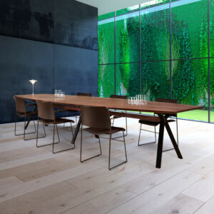 Papillon Table