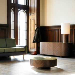 Parq Life Collection