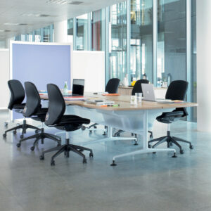 Pars Table