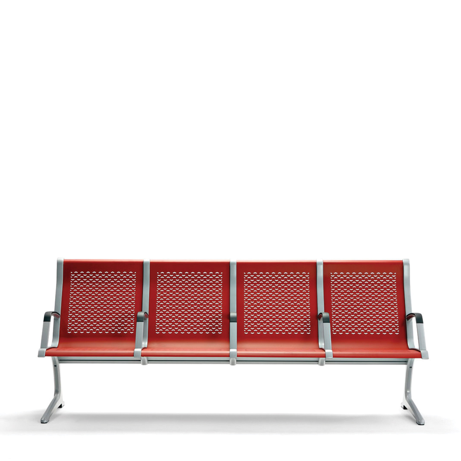 Passport Beam Seating - Image 2