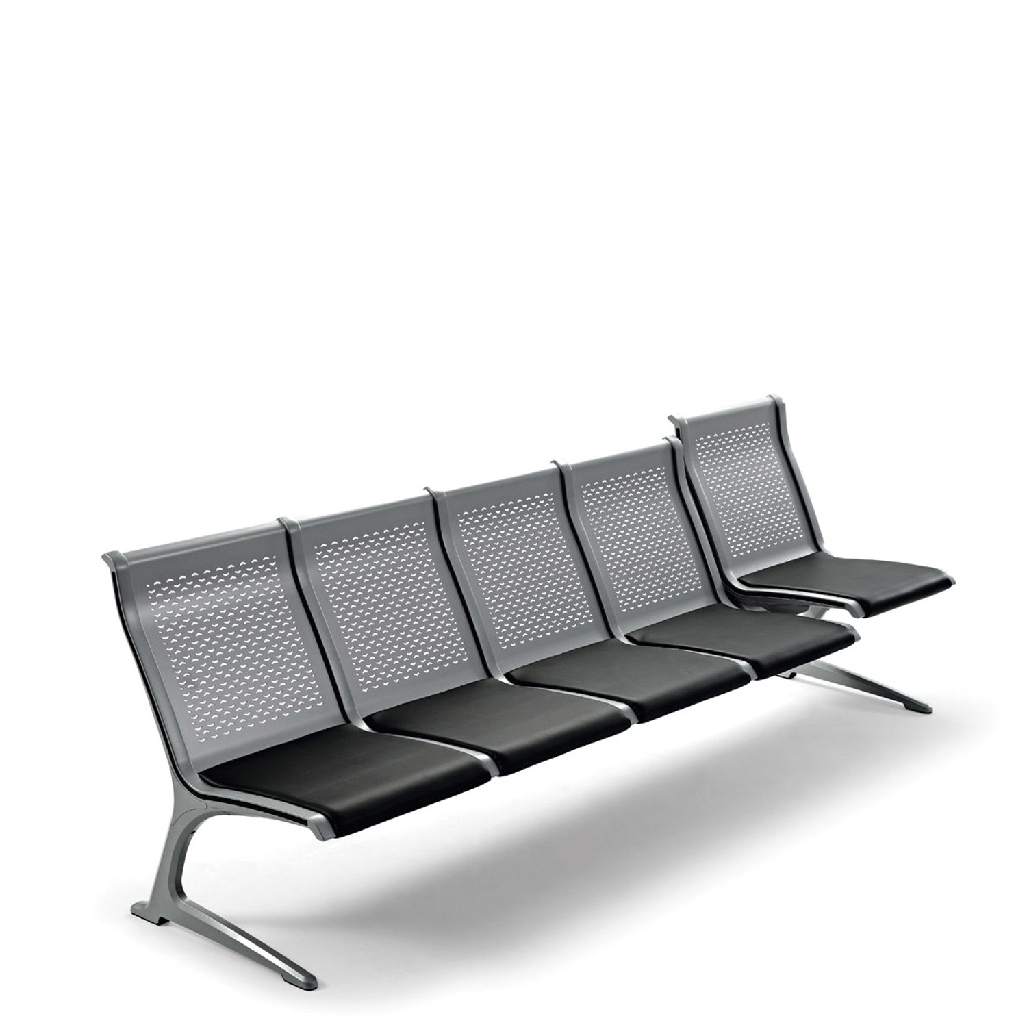 Passport Beam Seating - Image 4