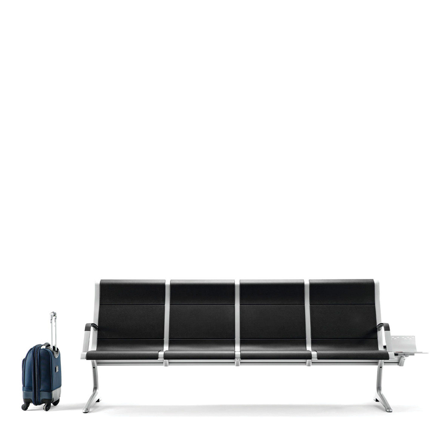 Passport Beam Seating - Image 7