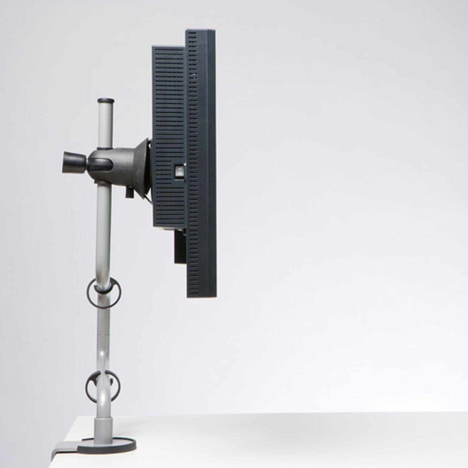Rodney Monitor Arm - Image 3
