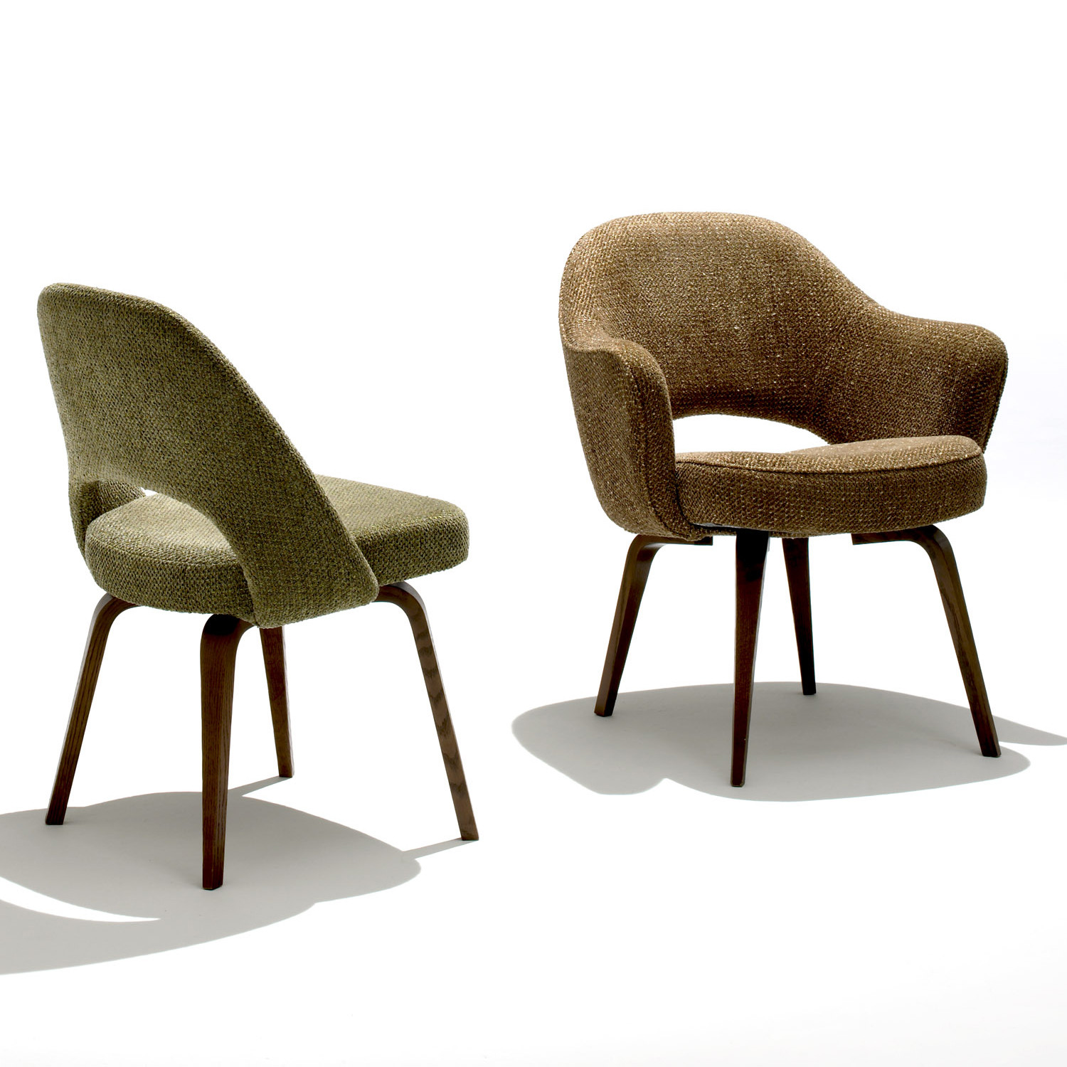 Saarinen Chair