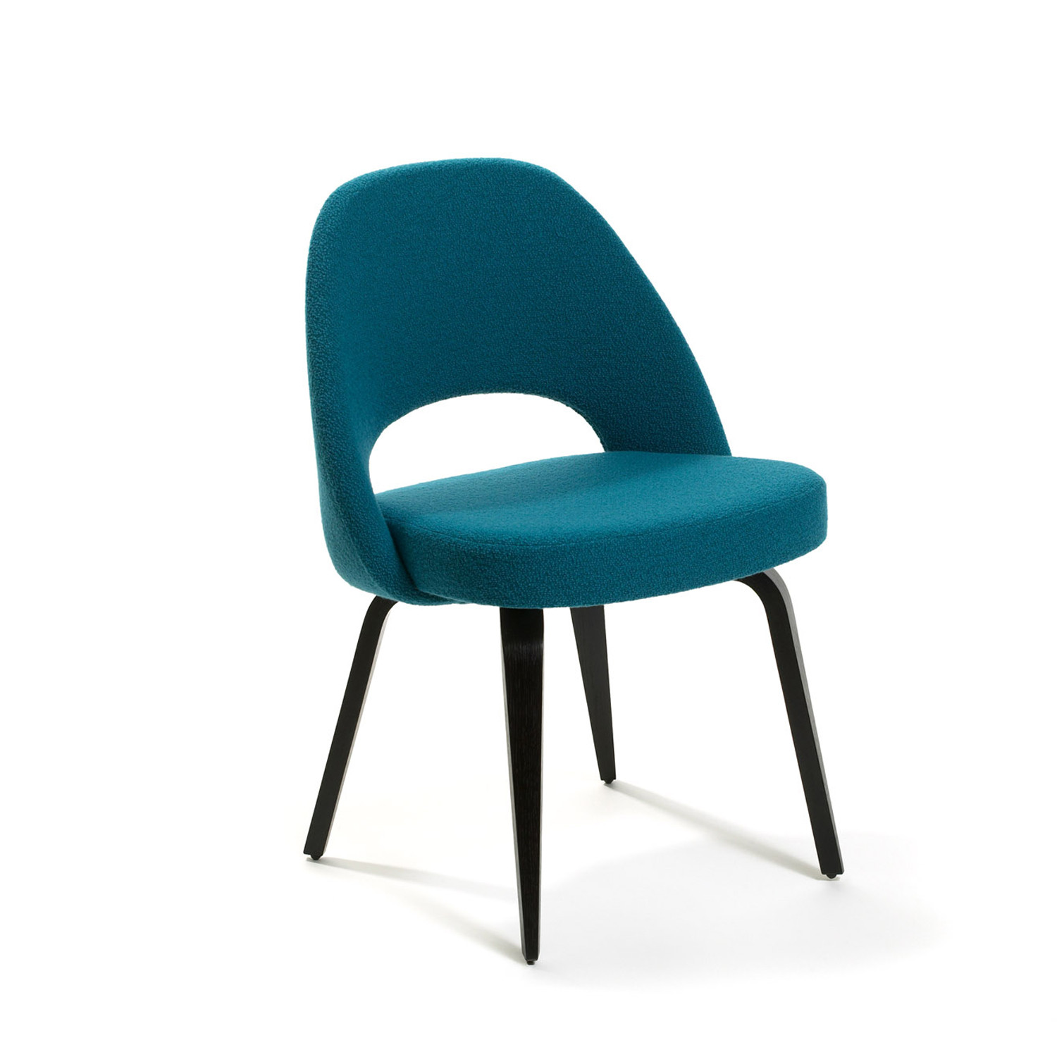 Saarinen Chair - Image 4
