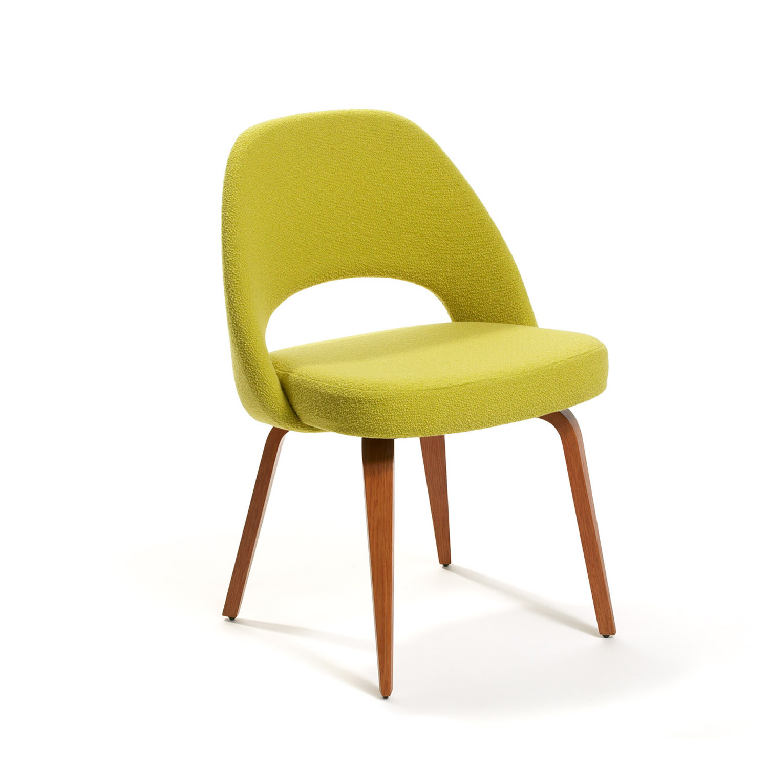 Saarinen Chair - Image 5