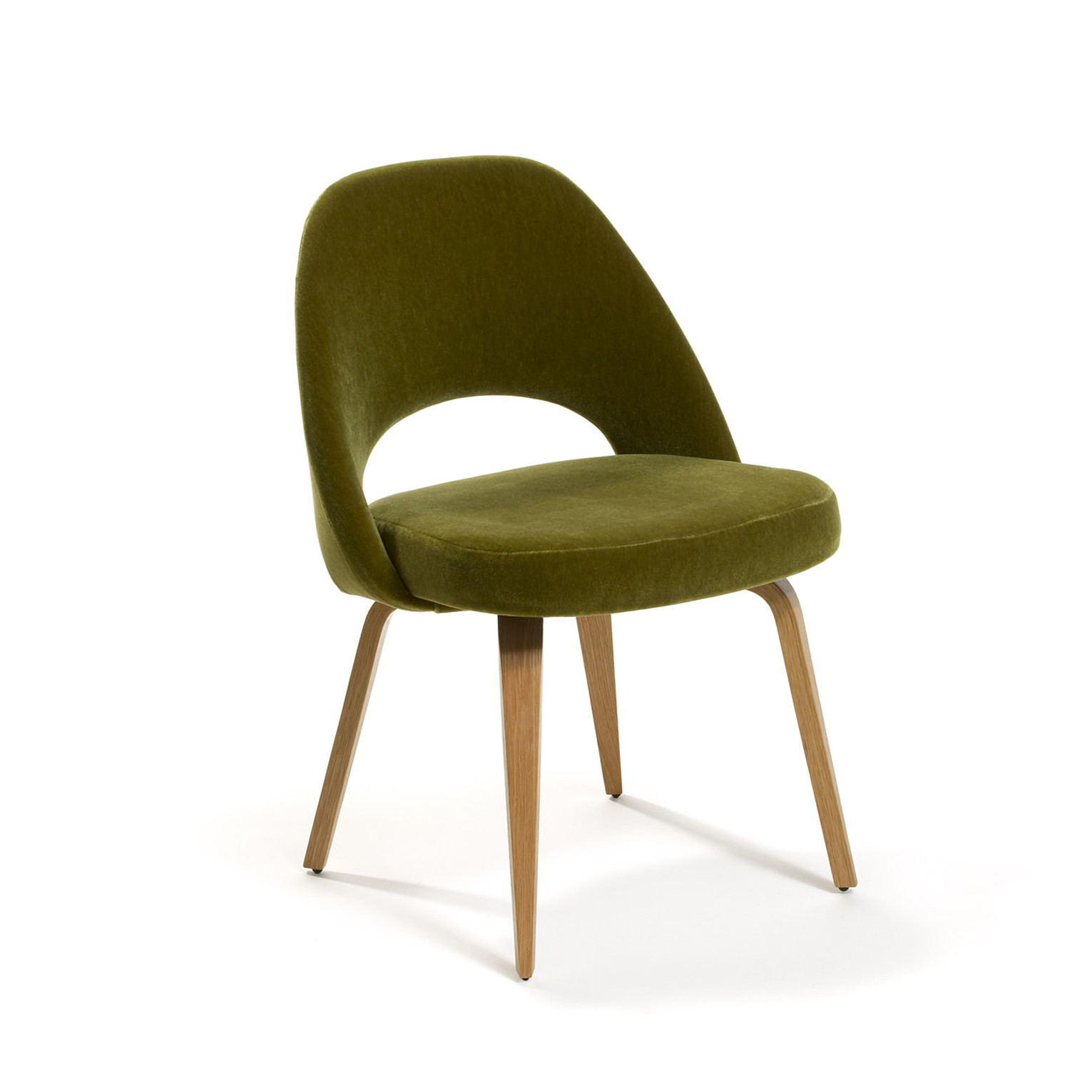 Saarinen Chair - Image 9