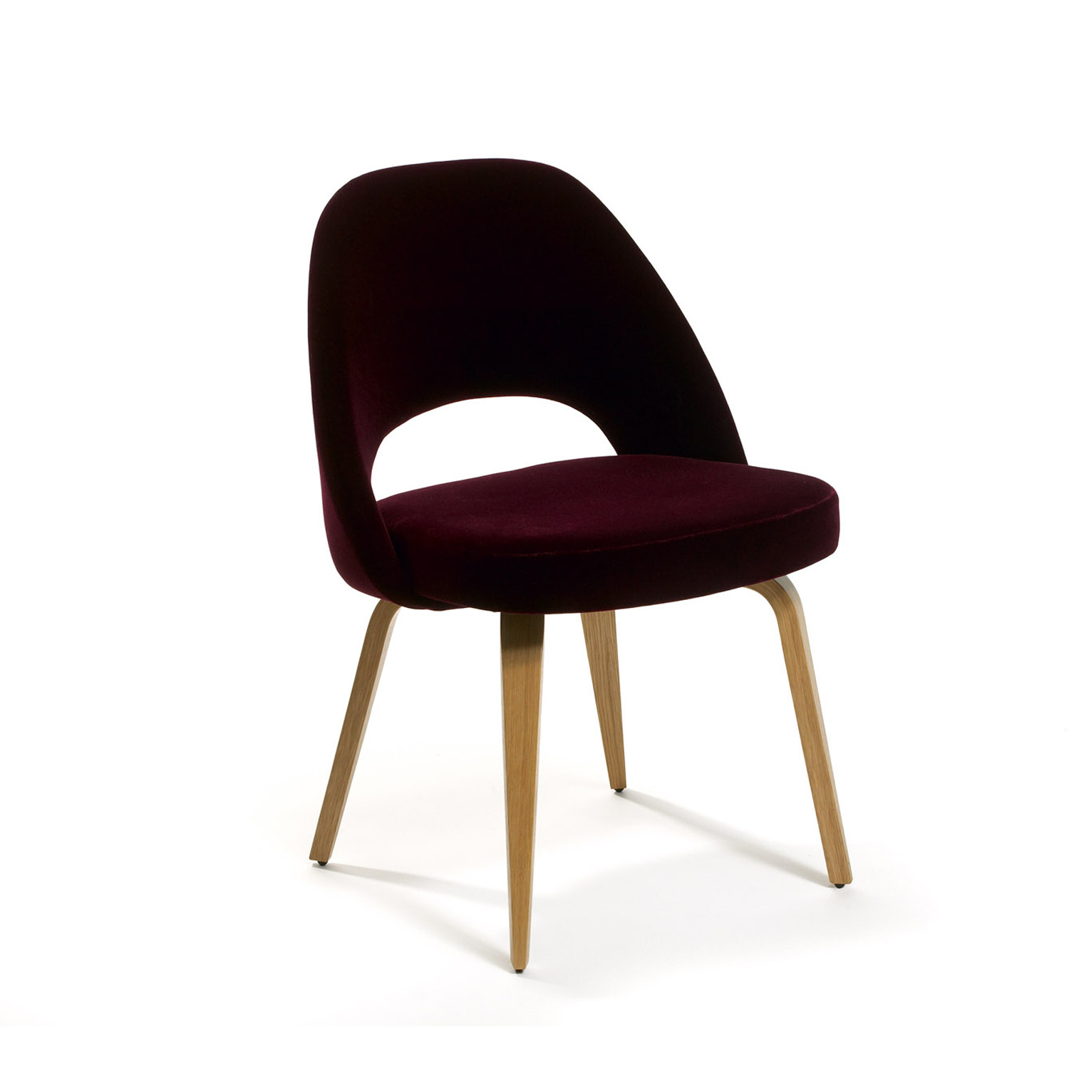 Saarinen Chair - Image 10