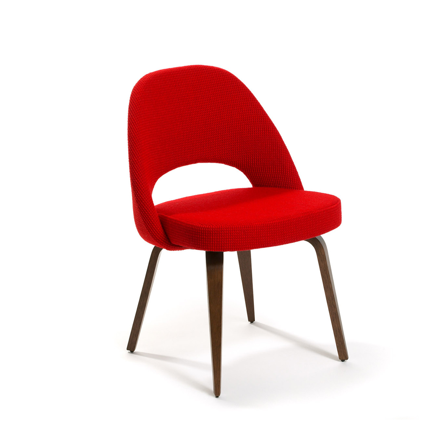 Saarinen Chair - Image 8