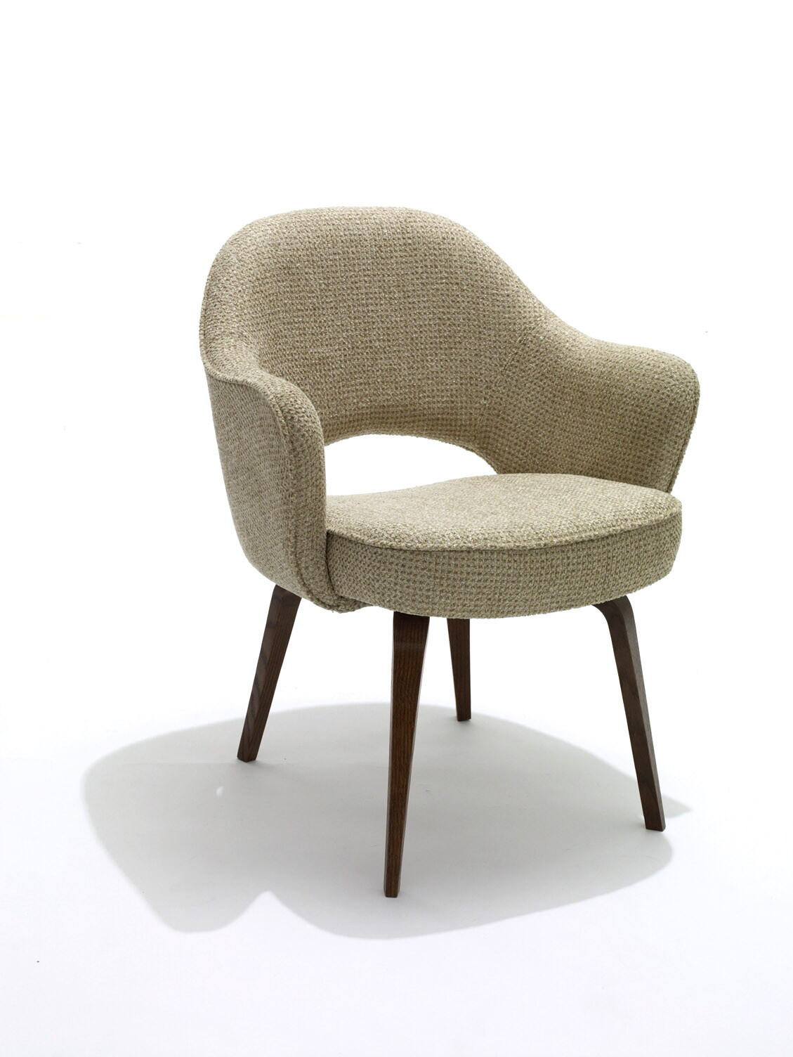Saarinen Chair - Image 7
