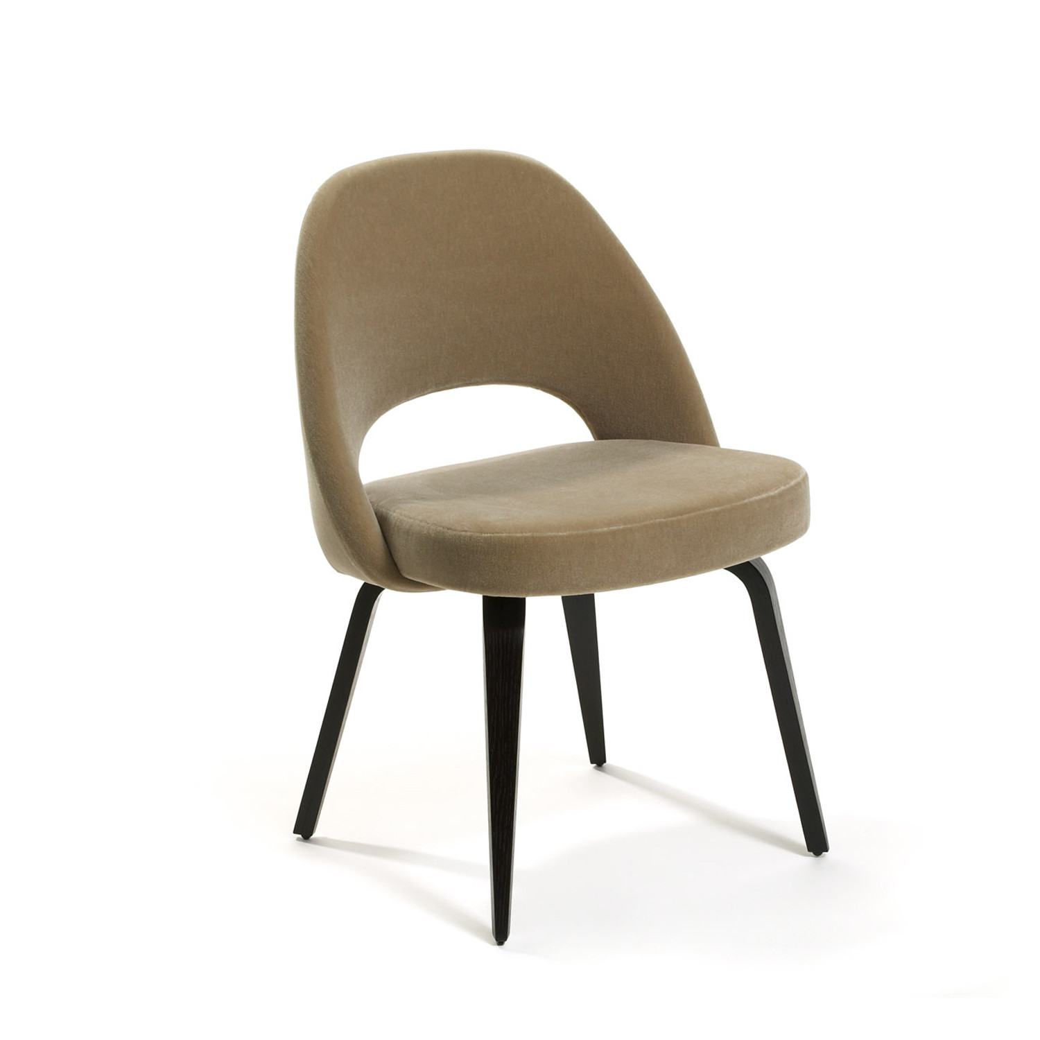 Saarinen Chair - Image 2