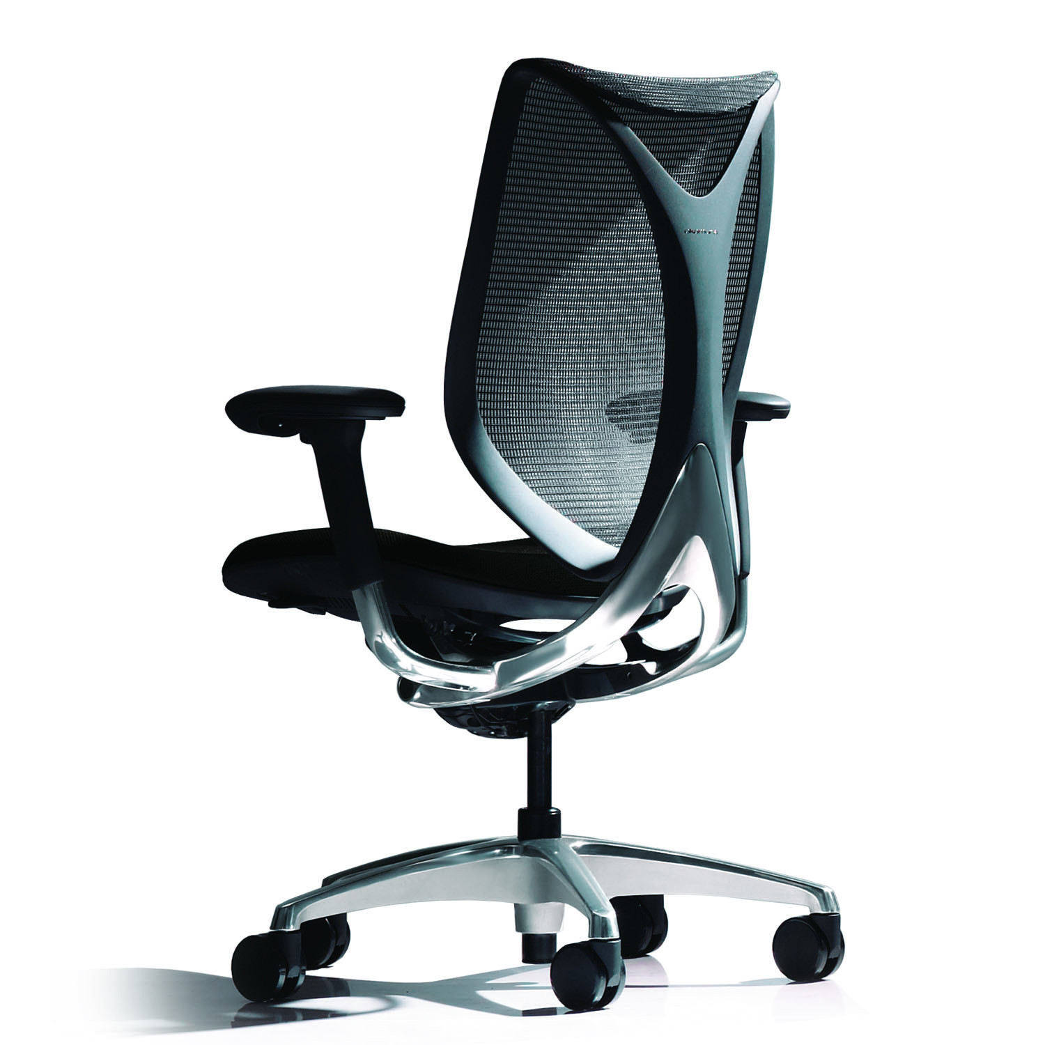 Sabrina Standard Task Chair