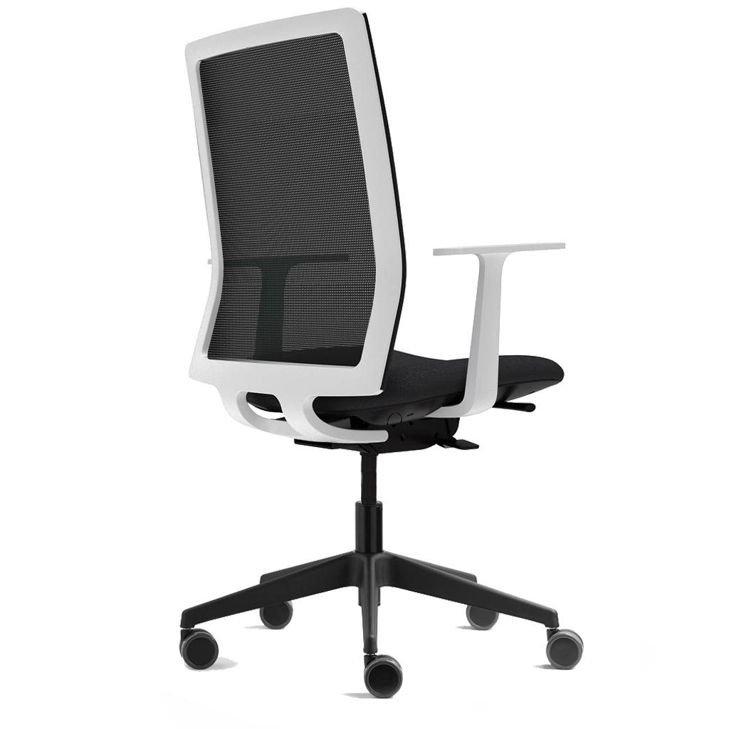 Sentis Office Chair