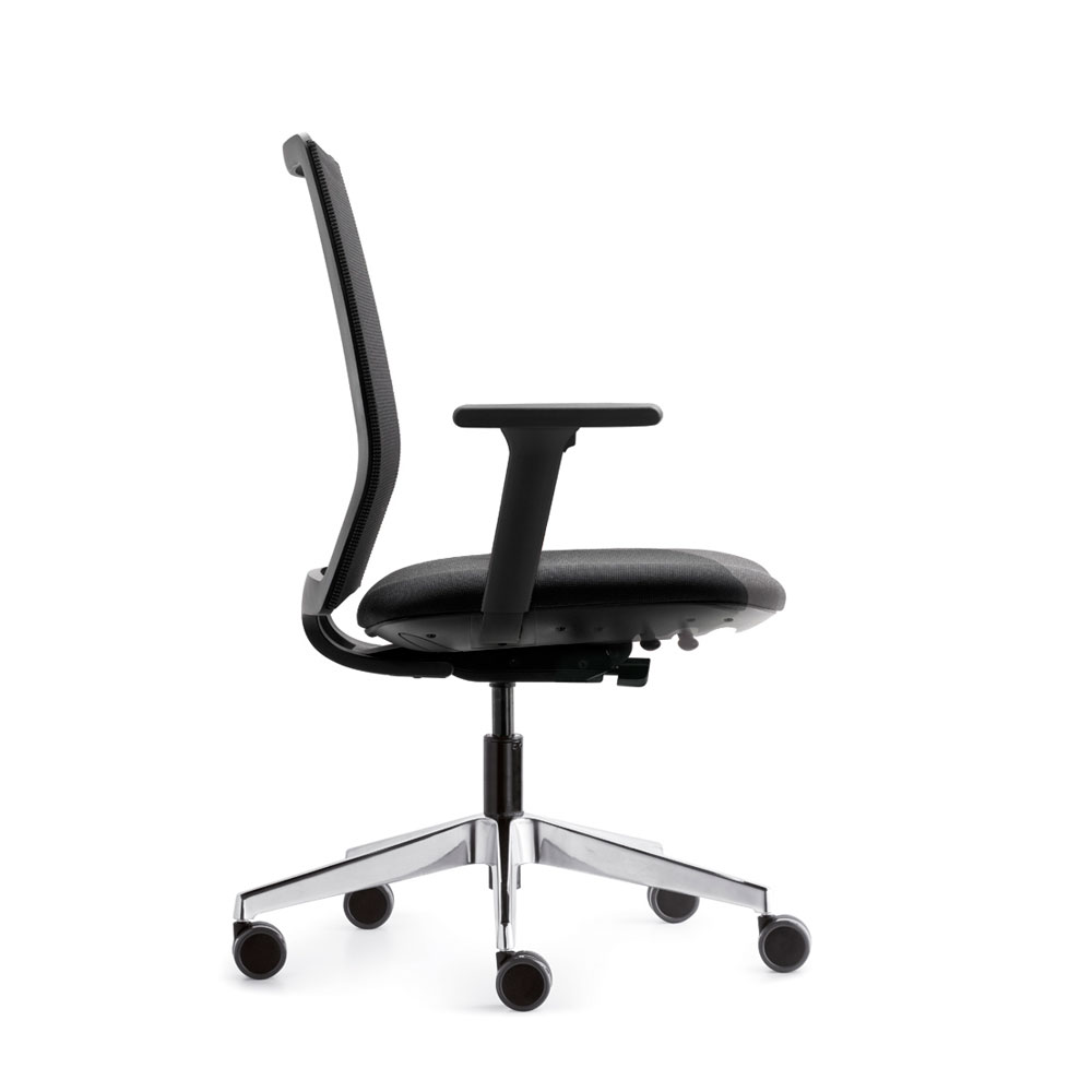 Sentis Office Chair - Image 2