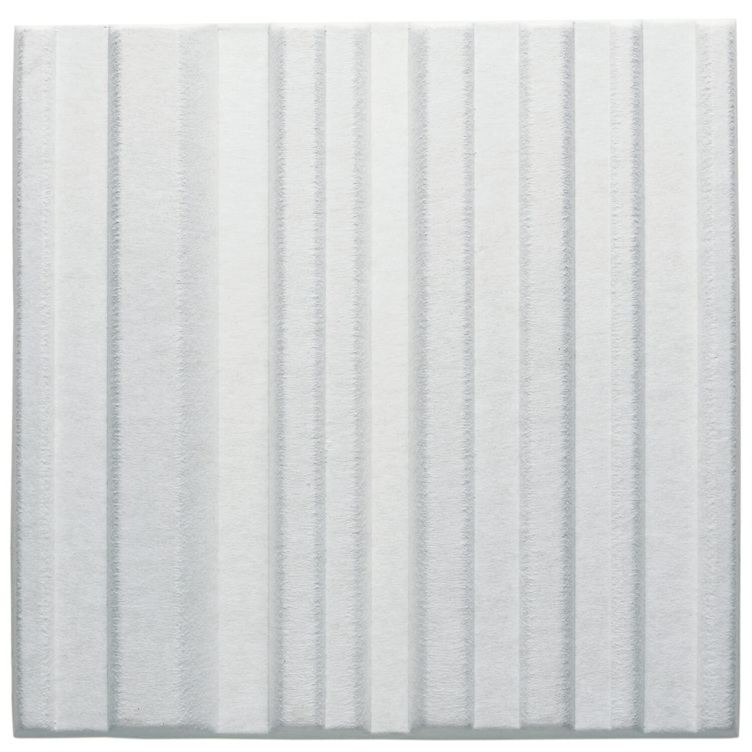 Skyline Acoustic Wall Panels - Image 3