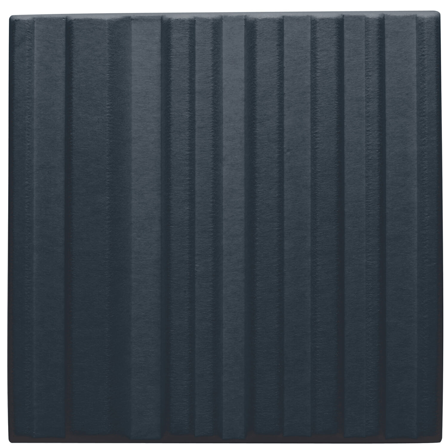 Skyline Acoustic Wall Panels - Image 2