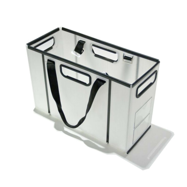 Smartbox Office Storage