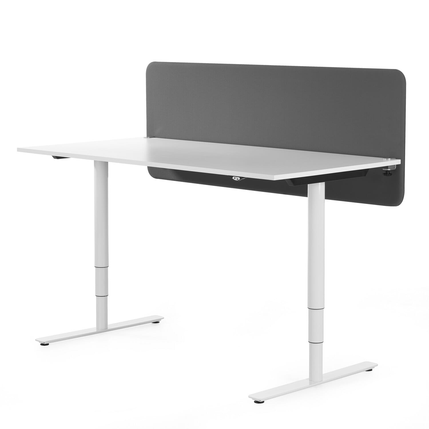 Softline Desk Screens - Image 6