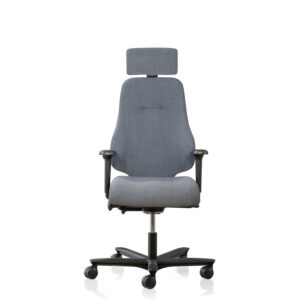 Spira Plus Task Chair