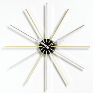Star Clock