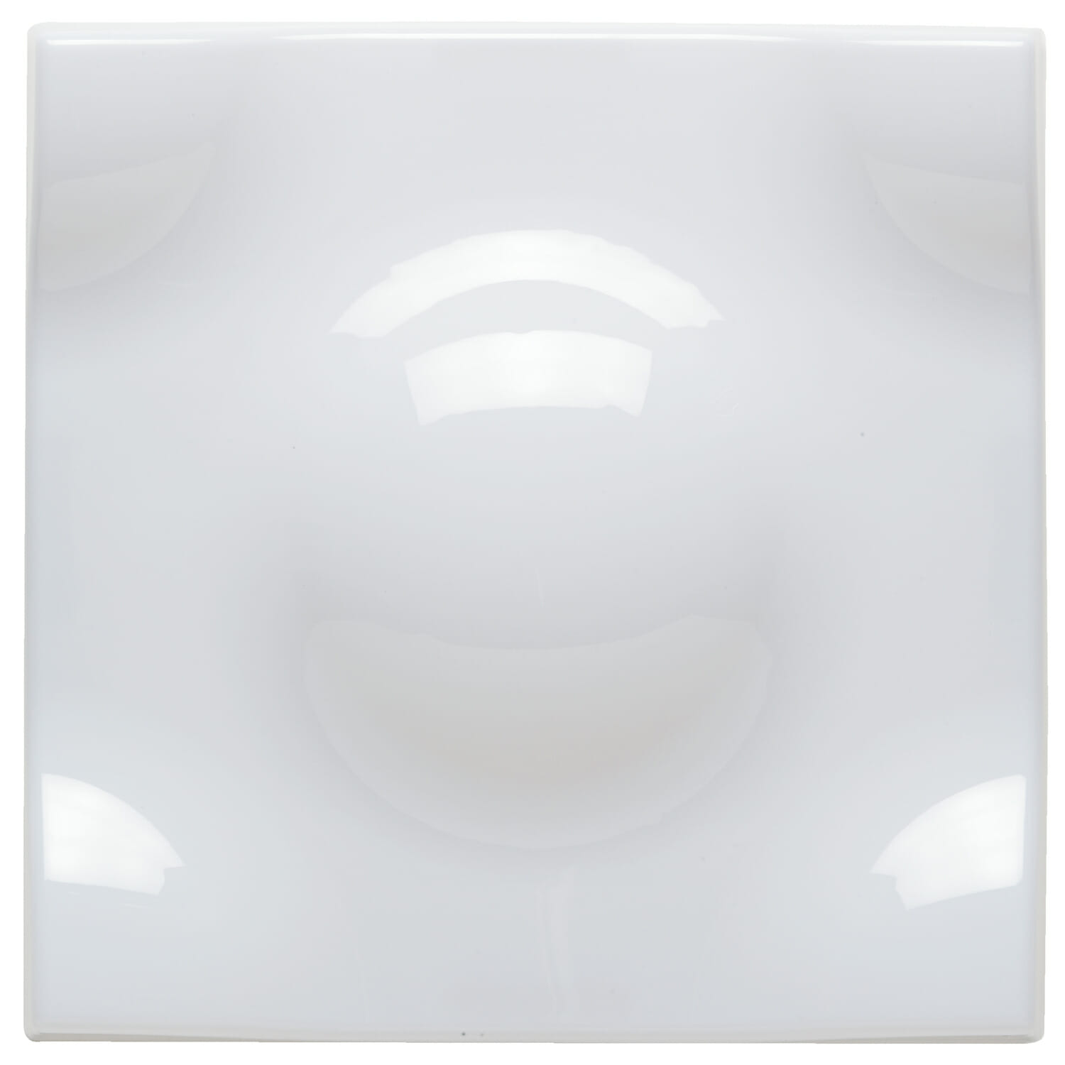 Swell Acoustic Wall Panels - Image 5