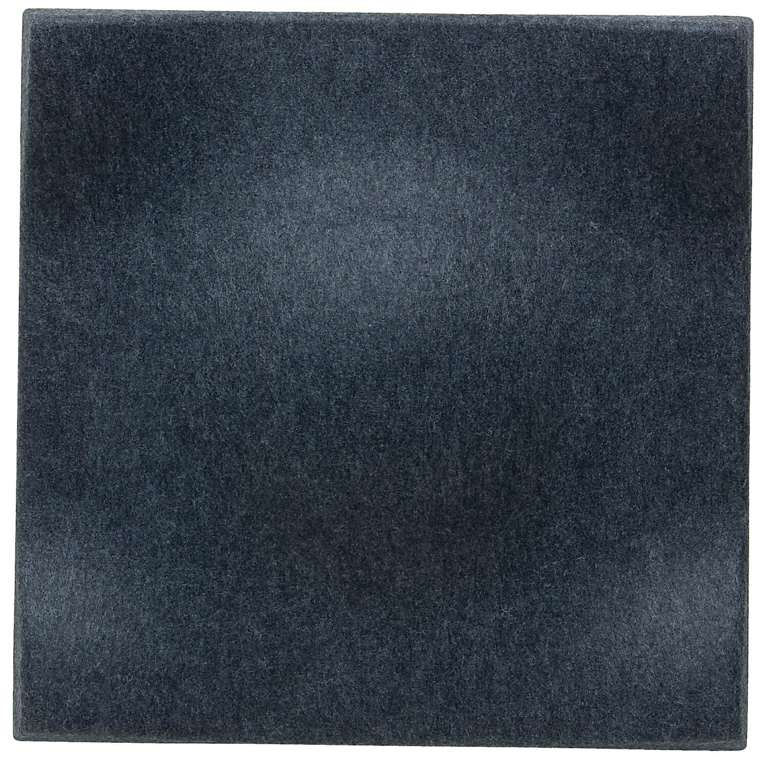 Swell Acoustic Wall Panels - Image 3