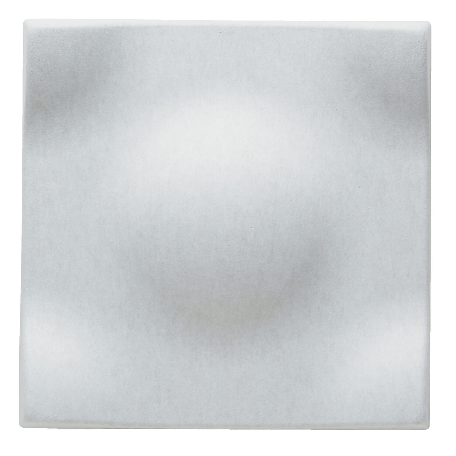 Swell Acoustic Wall Panels - Image 2