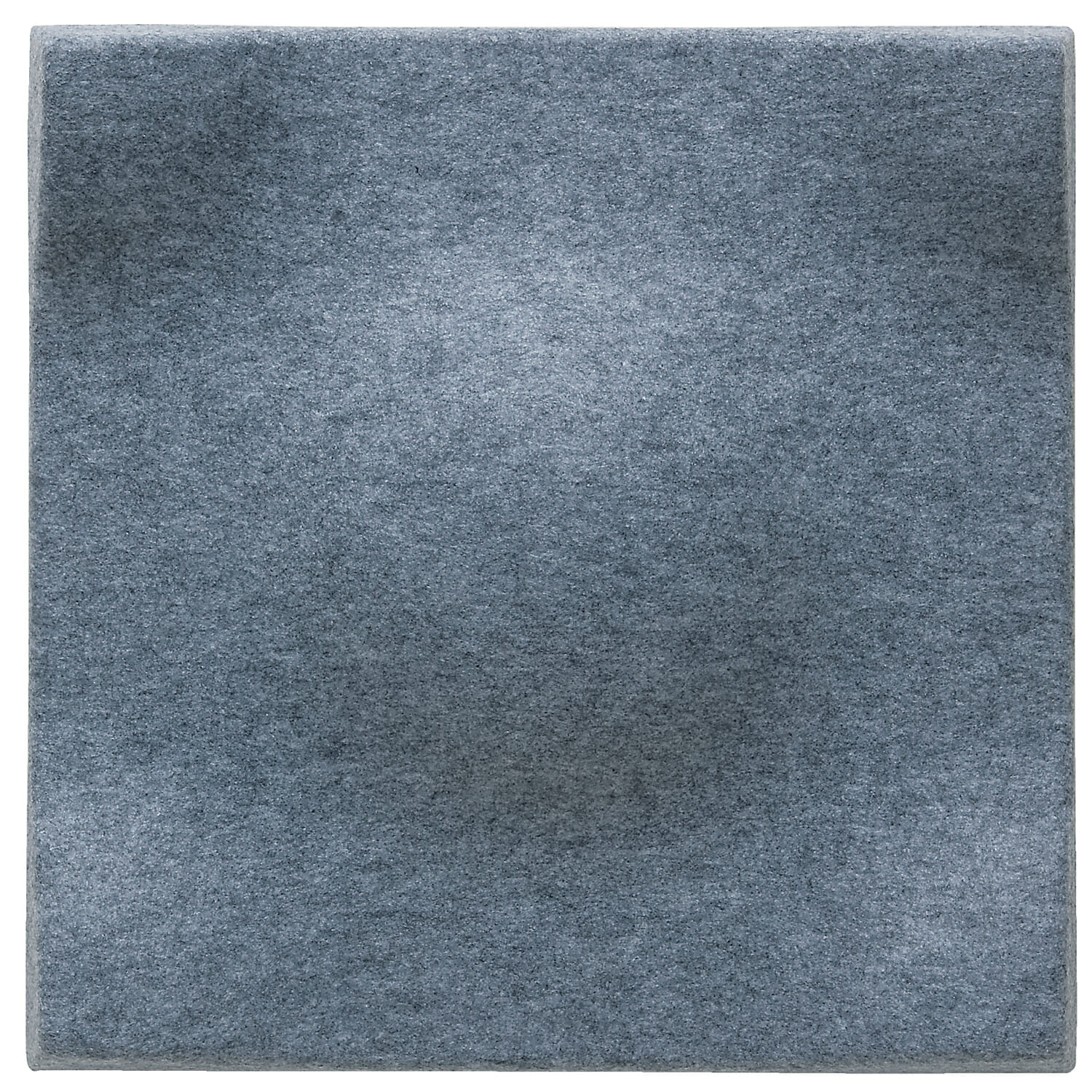 Swell Acoustic Wall Panels - Image 4