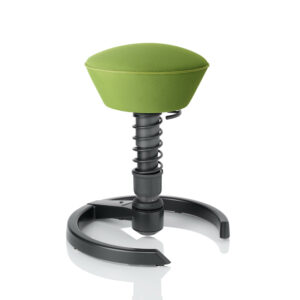 Swopper Air Stool