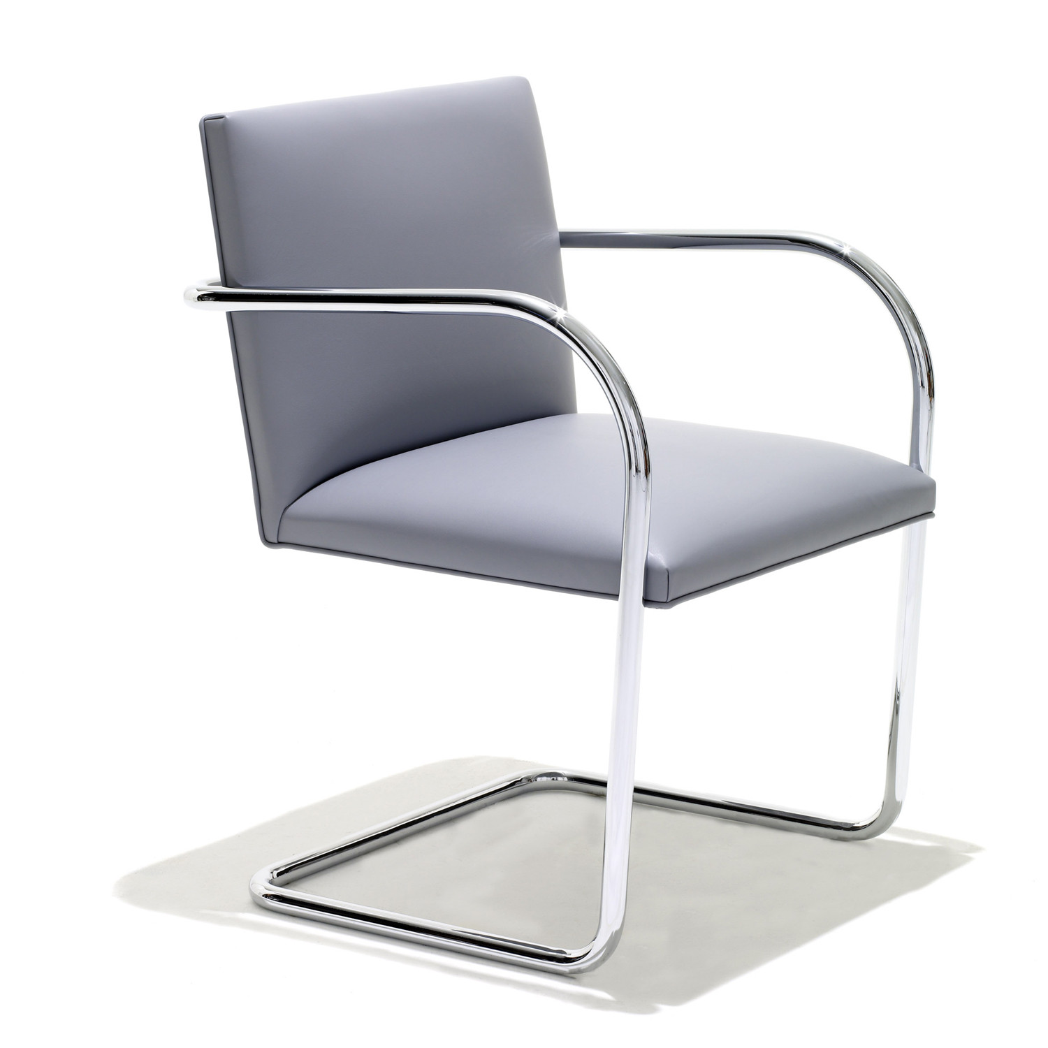 Tubular Brno Chair - Image 3